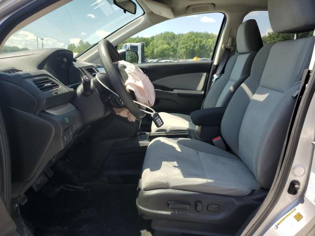 2016 HONDA CR-V EX 2HKRM4H53GH689404