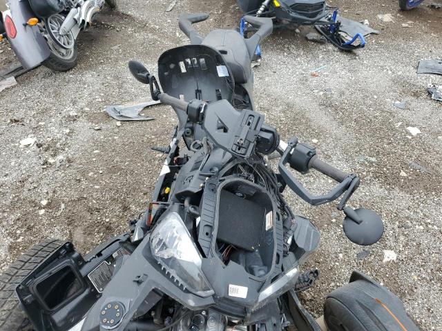 2023 CAN-AM RYKER RALL 3JB2HEH4XPJ002260