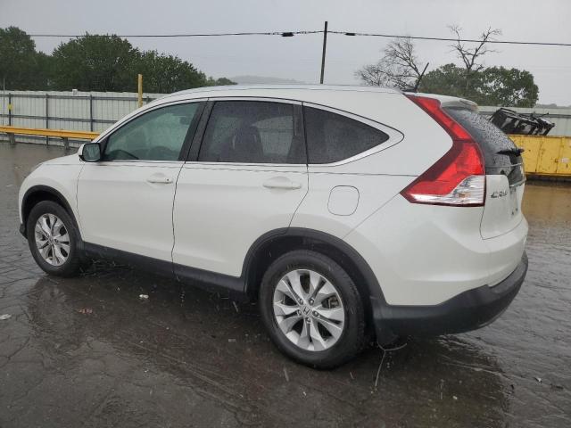 Vin: 5j6rm3h77el019336, lot: 59136725, honda crv exl 20142
