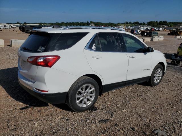 Vin: 3gnaxsev8js511943, lot: 61965685, chevrolet equinox lt 20183