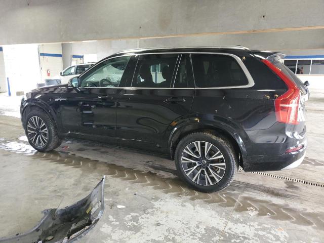 2022 VOLVO XC90 T5 MO YV4102PK5N1801951