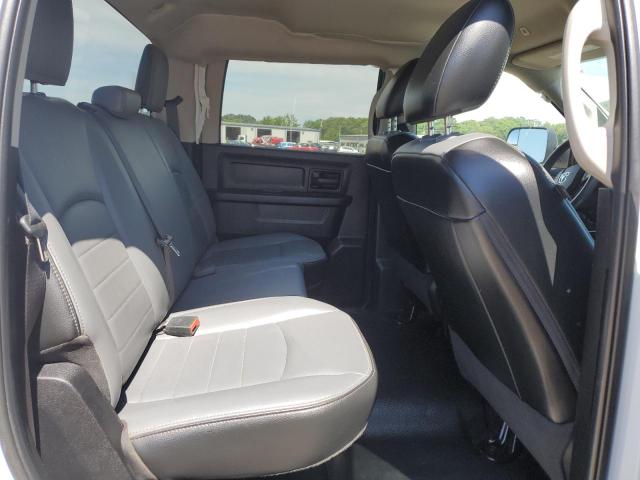 2022 RAM 1500 CLASS 3C6RR7KG5NG375389