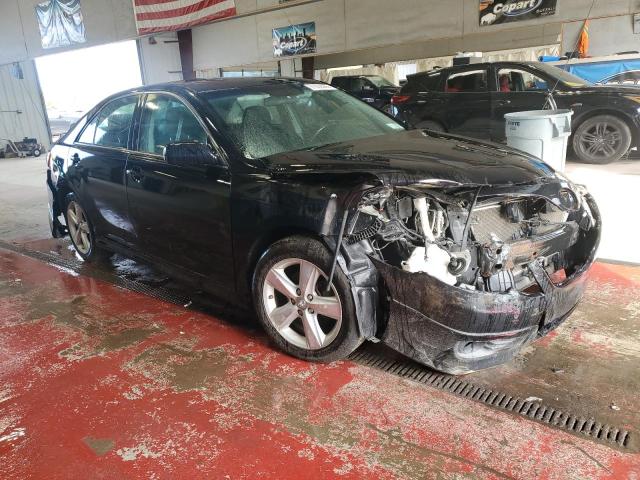 Vin: 4t1bf3ek4bu730357, lot: 61039265, toyota camry base 20114