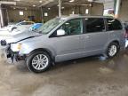 2015 DODGE GRAND CARA - 2C4RDGCG9FR535811