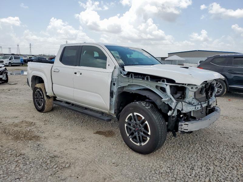 2024 TOYOTA TACOMA DOU 3TYKB5FN2RT004956