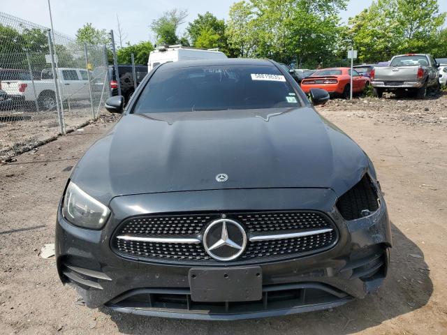 2021 MERCEDES-BENZ E 350 4MAT W1KZF8EB0MA906783