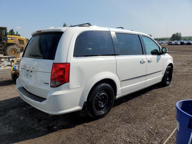 Vin: 2c4rdgdg5dr607471, lot: 58043965, dodge caravan crew 20133