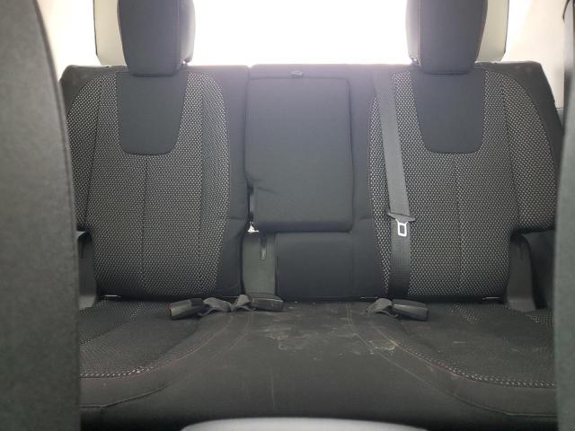 2016 CHEVROLET EQUINOX LT - 2GNALCEK5G1163871