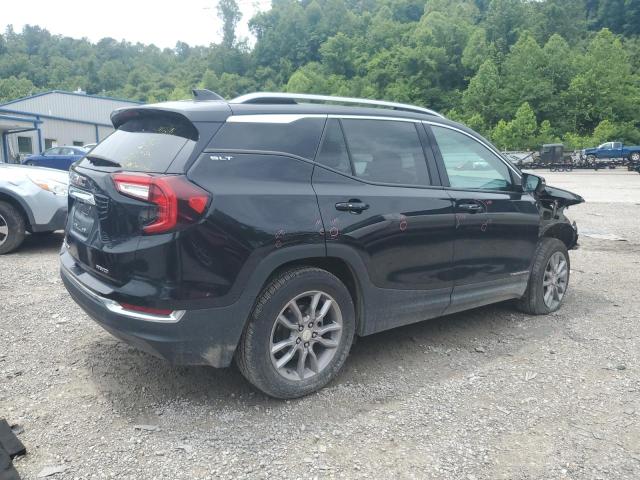 Vin: 3gkalvev1nl210134, lot: 59358745, gmc terrain slt 20223