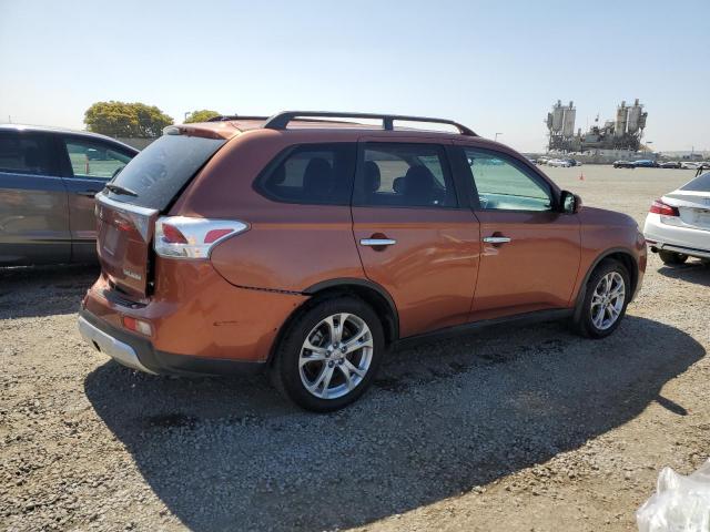 Vin: ja4ad3a3xfz009919, lot: 60170005, mitsubishi outlander se 20153