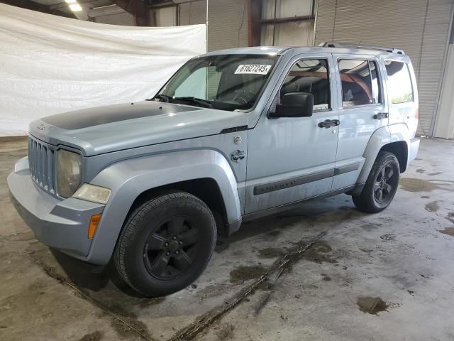 Vin: 1c4pjmak9cw132985, lot: 61627245, jeep liberty sport 2012 img_1