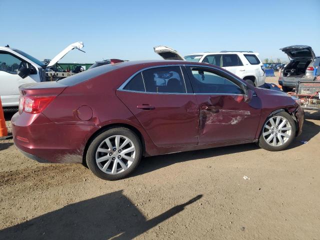 2015 CHEVROLET MALIBU 1G11D5SL9FF209961