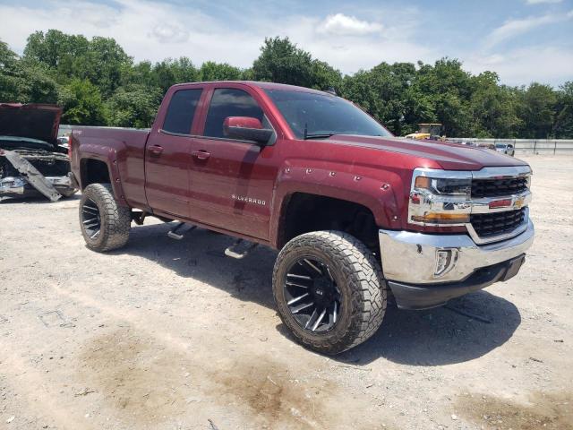Vin: 1gcvkrec5gz162574, lot: 61713565, chevrolet all models k1500 lt 20164