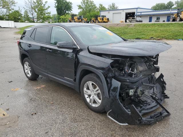 Vin: 3gkalmeg2rl281280, lot: 59234575, gmc terrain sle 20244