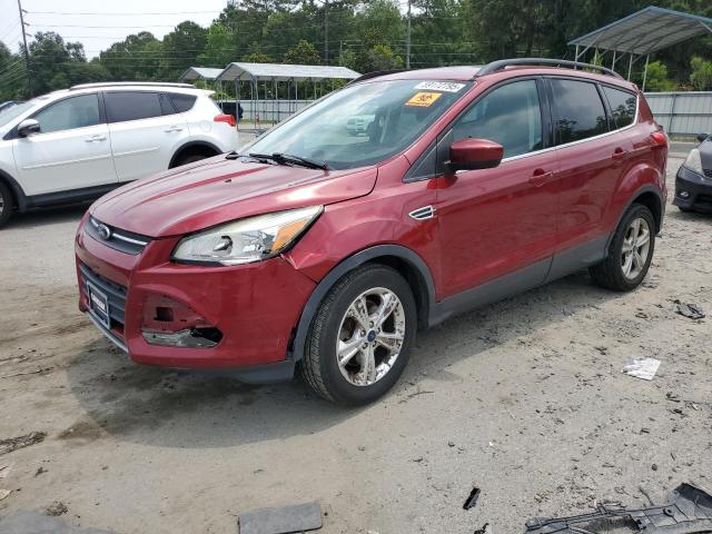 Vin: 1fmcu9g99gub92818, lot: 59172795, ford escape se 2016 img_1
