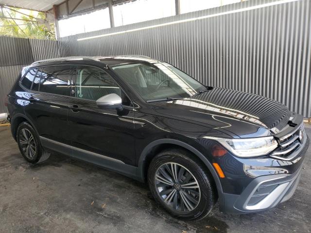 Vin: 3vv3b7ax1rm201851, lot: 60219875, volkswagen tiguan se 20244
