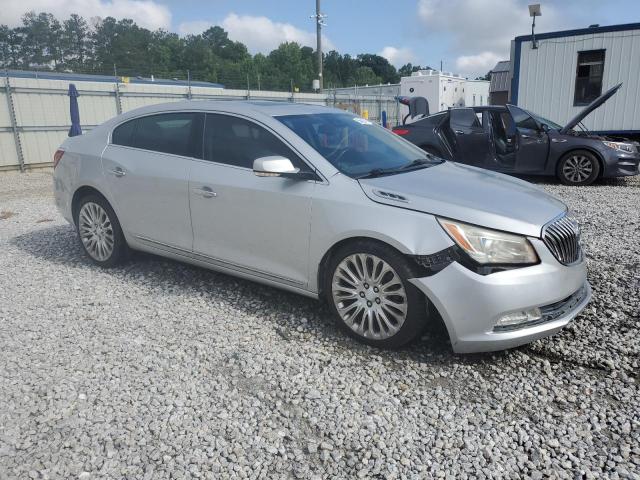 Vin: 1g4gf5g39ff262787, lot: 58469745, buick lacrosse premium 20154