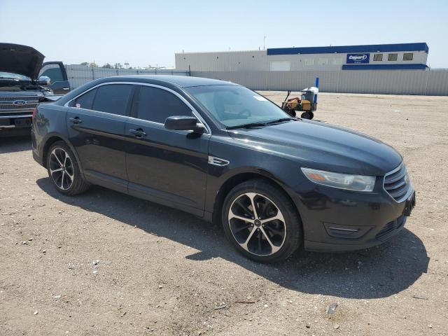 Vin: 1fahp2e87eg125462, lot: 59378705, ford taurus sel 20144