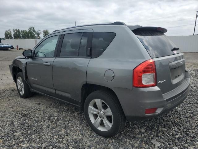 Vin: 1c4njdeb9dd192411, lot: 60161195, jeep compass latitude 20132