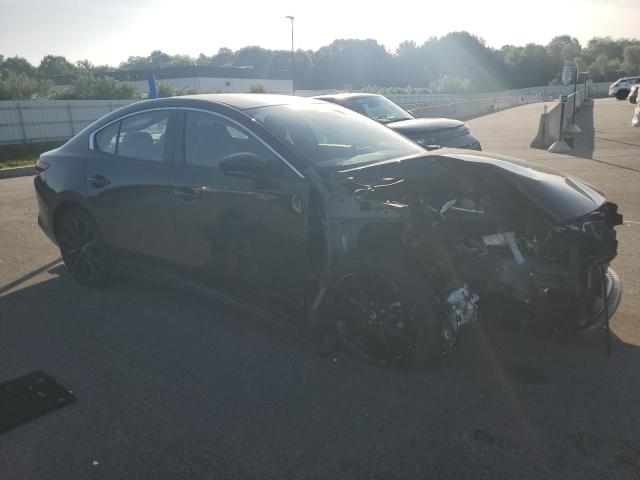 Vin: 3mzbpabm8rm426472, lot: 62066255, mazda 3 select s select sport 20244