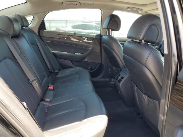 2016 HYUNDAI SONATA SPO - 5NPE34AFXGH389203