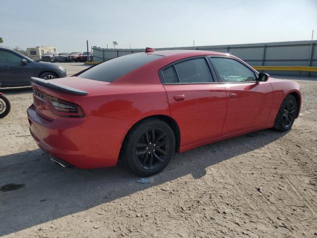Vin: 2c3cdxhg9fh841271, lot: 60395145, dodge charger sxt 20153