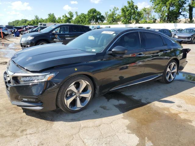 HONDA ACCORD TOU