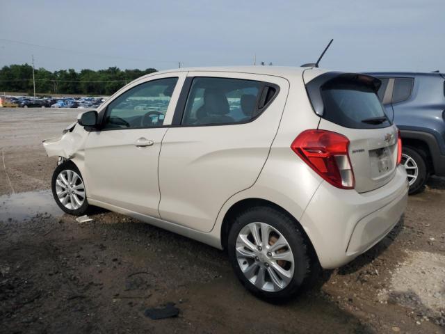 Vin: kl8cd6sa9hc734066, lot: 60742975, chevrolet spark 1lt 20172