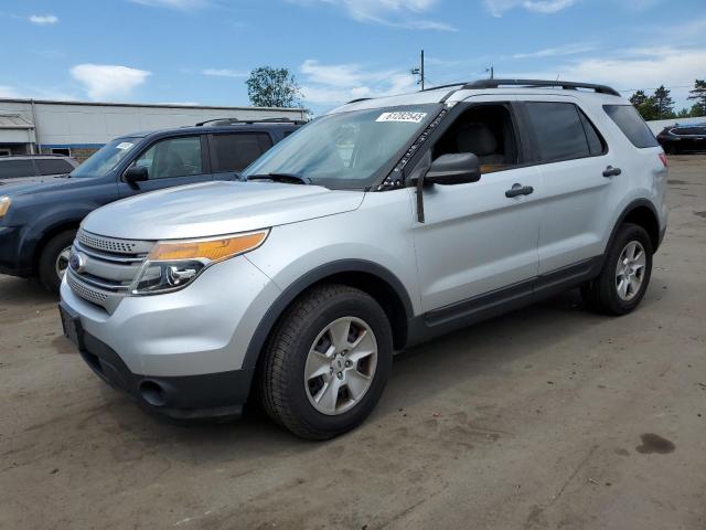 Vin: 1fm5k8b8xegc43553, lot: 61282545, ford explorer 2014 img_1