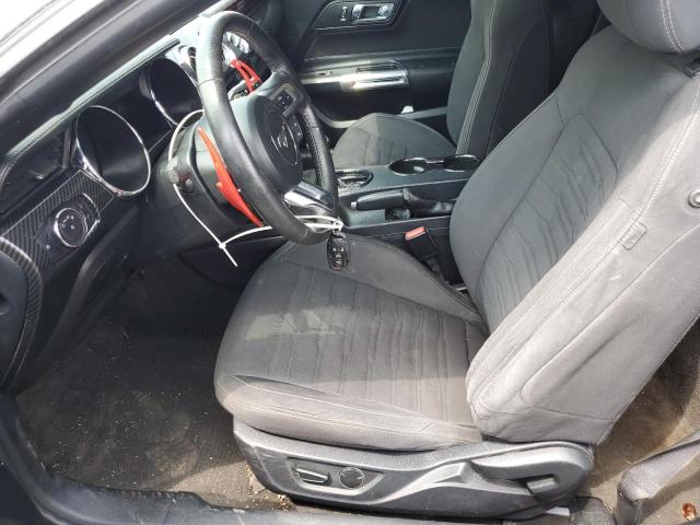 2015 FORD MUSTANG - 1FA6P8TH2F5371040