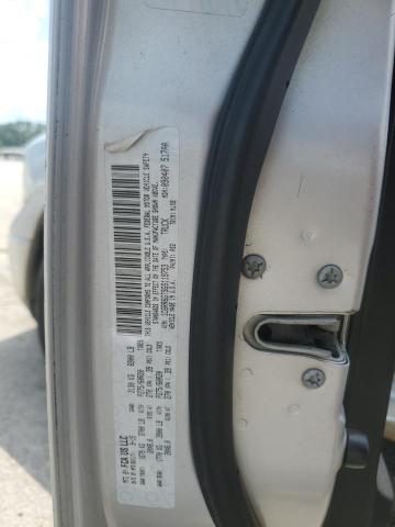 2016 RAM 1500 SLT 1C6RR6GT9GS119753