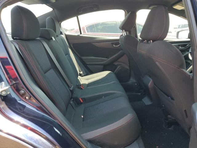 2019 SUBARU IMPREZA SP - 4S3GKAJ6XK3625041