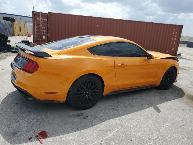 2019 FORD MUSTANG GT 1FA6P8CF7K5108731