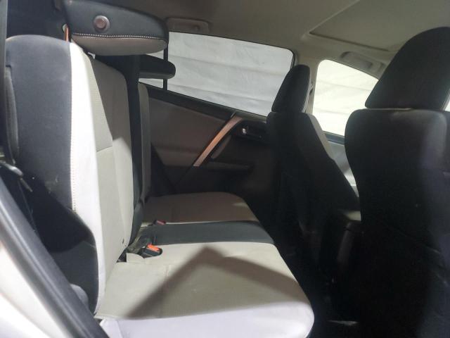 2018 TOYOTA RAV4 ADVEN - JTMRFREV5JJ254474