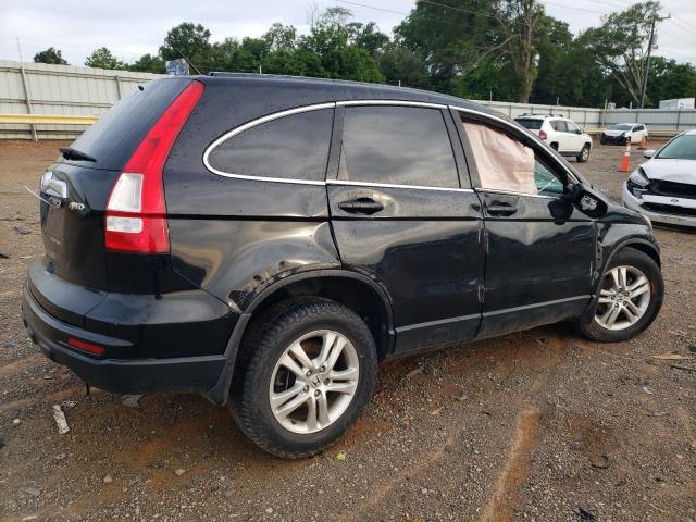 Vin: 5j6re4h55bl015153, lot: 59406775, honda crv ex 20113