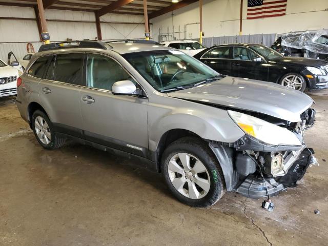 Vin: 4s4brbcc4a3353109, lot: 60268565, subaru outback 2.5i premium 20104