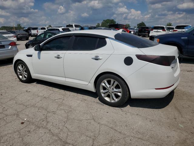 Vin: 5xxgm4a78dg141599, lot: 63136315, kia optima lx 20132
