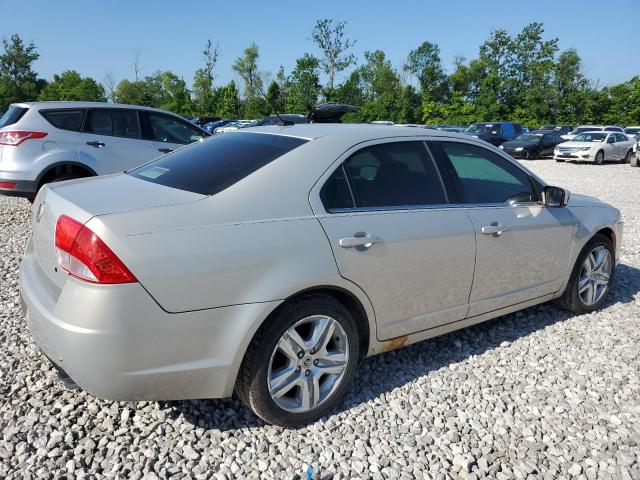 Vin: 3mehm0ha0ar615944, lot: 60977155, mercury milan 20103