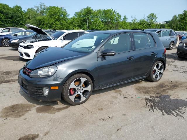 Vin: wvwhd7aj4cw252293, lot: 58895995, volkswagen gti 2012 img_1