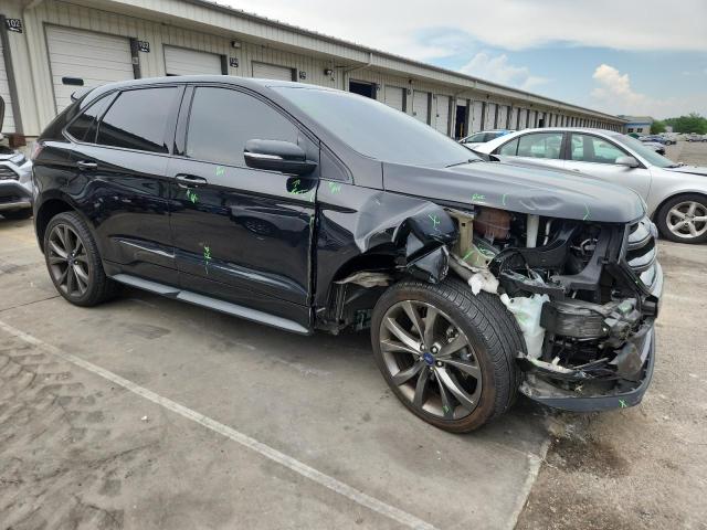 2016 FORD EDGE SPORT 2FMPK4AP1GBC62867