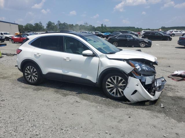 2020 FORD ESCAPE TIT 1FMCU0DZ2LUC26964