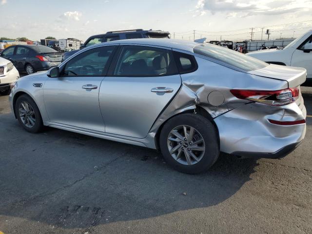 Vin: 5xxgt4l34kg326467, lot: 60603525, kia optima lx 20192