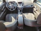 Lot #3303566931 2014 GMC TERRAIN SL