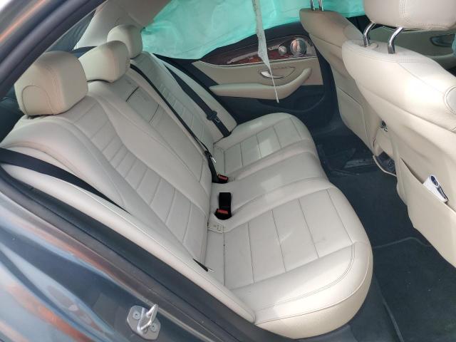 2017 MERCEDES-BENZ E 300 - WDDZF4JB6HA137775