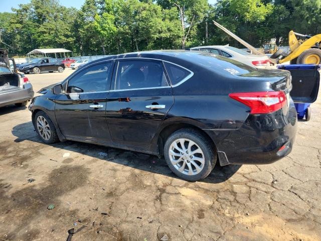 Vin: 3n1ab7ap7ky294074, lot: 62140725, nissan sentra s 20192