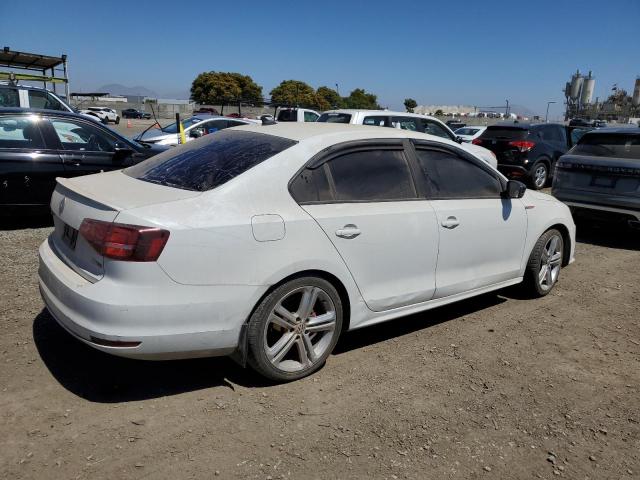 Vin: 3vwd17aj5gm276970, lot: 61177255, volkswagen jetta sport 20163