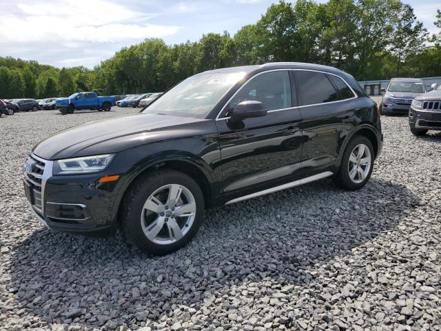 Vin: wa1cnafy2k2051745, lot: 59674045, audi q5 prestige 2019 img_1