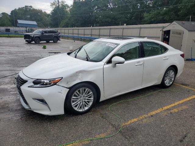 Vin: 58abk1gg0ju082418, lot: 60816745, lexus es350 350 2018 img_1