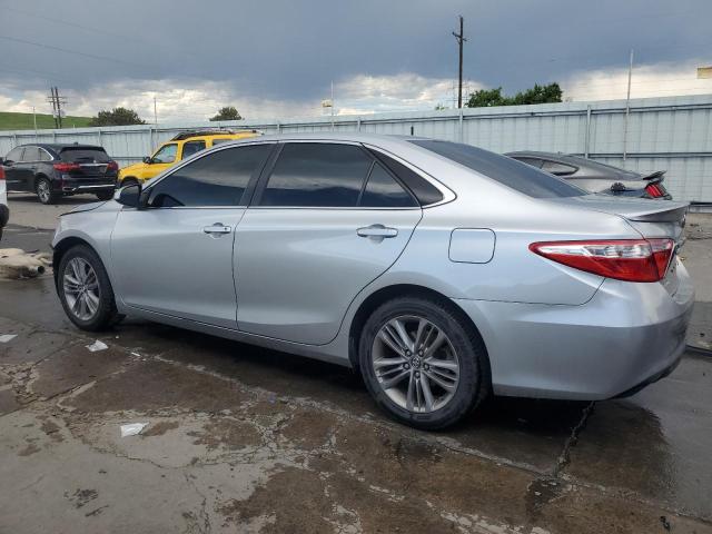 Vin: 4t1bf1fk1hu401739, lot: 60555745, toyota camry le 20172