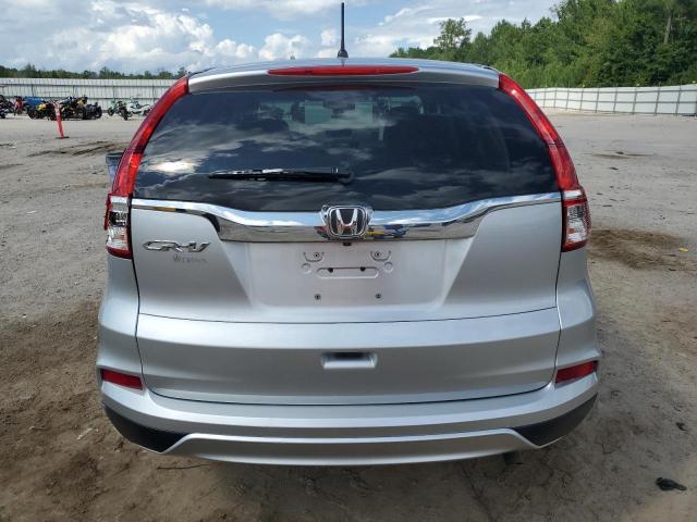 2016 HONDA CR-V EX 3CZRM3H56GG720397